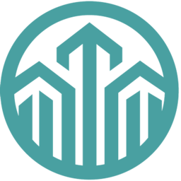Blue Capital