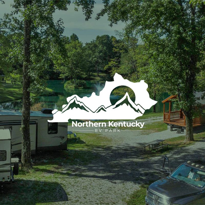 Northern Kentucky RV Park — Dry Ridge, KY